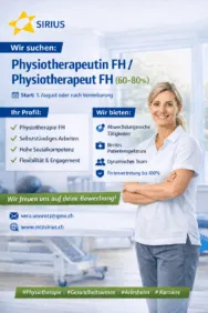 physiotherapeutin-60-80-141973-employer_image