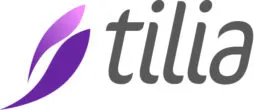 Logo_tilia_CMYK