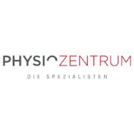 physiotherapeutin-80-100-fuer-zentrum-in-bern-gesucht-133836-employer_image