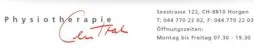 physiotherapeutin-80-100-in-horgen-am-see-134184-employer_image
