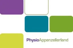 physiotherapeutin-80-100-per-sofort-oder-nach-vereinbarung-142208-employer_image