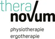 physiotherapeutin-80100-ab-sofort-oder-nach-vereinbarung-139135-employer_image