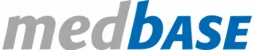 physiotherapeutin-a-60-80-147014-employer_image