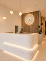 physiotherapeutin-bsc–60100-moderne-praxis-entwicklungsmoeglichkeiten-zuerich-149524-employer_image