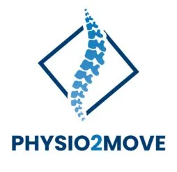 physiotherapeutin-dipl–praxisleitung-20-80-wetzikon-zhstaefa-per-sofort-oder-nach-vereinbarung-147249-employer_image