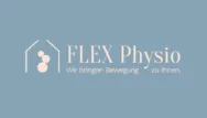 physiotherapeutin-domizil-stiftung–top-lohn-dienstauto-flexibiliaet-abwechslung-nwow-137104-employer_image