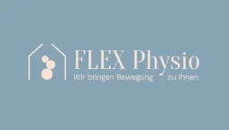 physiotherapeutin-domizil-stiftung–top-lohn-dienstauto-flexibiliaet-abwechslung-nwow-138906-employer_image