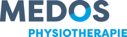 physiotherapeutin-fh-30100-152494-employer_image
