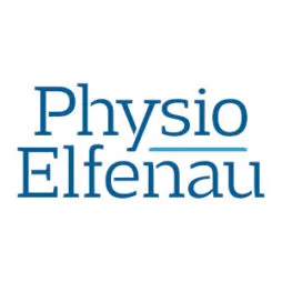 physiotherapeutin-fh-60-100-in-der-physio-elfenau-gmbh-95272-employer_image