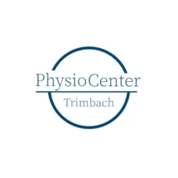 physiotherapeutin-fhhf-physiocenter-trimbach-144658-employer_image