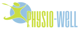 physiotherapeutin-fuer-ganzheitliche-therapieformen-3040oder-50-144930-employer_image