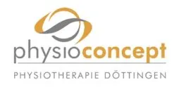 physiotherapeutin-gesucht-137575-employer_image