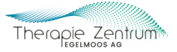 physiotherapeutin-gesucht-80-100-154515-employer_image