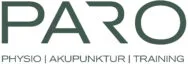 physiotherapeutin-im-herzen-von-schaffhausen-gesucht-fuer-40-80-152032-employer_image