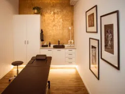physiotherapeutin-im-rheintal-151438-employer_image