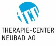 physiotherapeutin-in-basel-gesucht-60-100-141181-employer_image
