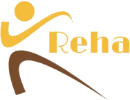 physiotherapeutin-in-frauenfeld-20-60-134457-employer_image