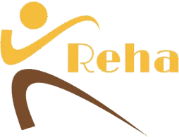 physiotherapeutin-in-frauenfeld-20-60-134457-employer_image