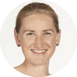 physiotherapeutin-mwd-10100–moderne-praxis-lausen-region-rheinfelden-138024-employer_image