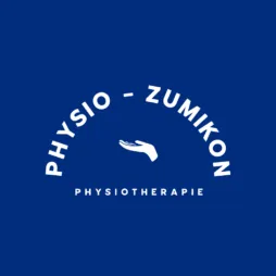 physiotherapeutin-mwd-60-80-136699-employer_image