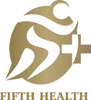 physiotherapeutin-mwd-basel-123357-employer_image