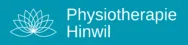 physiotherapeutin-oder-sportphysiotherapeutin-in-hinwil-20-100-136026-employer_image