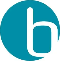 physiotherapeutin-physiotherapeut-neurologische-rehabilitation-fruehrehabilitation-40-60-130069-employer_image