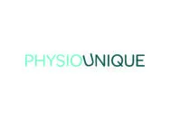 physiotherapeutin-physiotherapeute-40-80-132349-employer_image