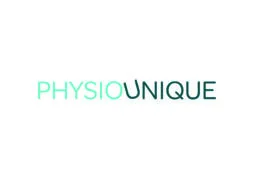 physiotherapeutin-physiotherapeute-40-80-132349-employer_image