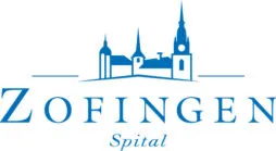 physiotherapeutin-vielseitig-dynamisch-interdisziplinaer-155007-employer_image