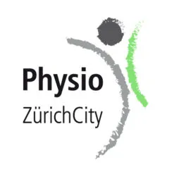 physiozuerichcity-fuer-40-100-ab-juni-2026-136444-employer_image