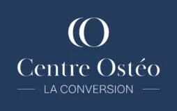 recherche-physiotherapeute-independant-141612-employer_image-1