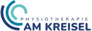 selbstaendige-physiotherapeutin-30-90-in-gemeinschaftspraxis-in-wil-sg-144072-employer_image
