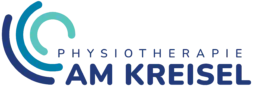 selbstaendige-physiotherapeutin-30-90-in-gemeinschaftspraxis-in-wil-sg-151826-employer_image