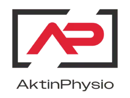 selbststaendig-oder-einstieg-in-die-selbststaendigkeit-wir-helfen-dir-131848-employer_image