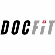 selbststaendiger-physiotherapeutin–taetigkeit-im-eigenen-medizinischen-fitnessstudio-133888-employer_image