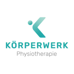 sport-physiotherapeutin-40100–aktiv–manuell–menschlich–147101-employer_image