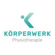 sport-physiotherapeutin-40100–aktiv–manuell–menschlich–152344-employer_image