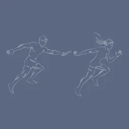 sport-physiotherapeutin-60100-133031-employer_image