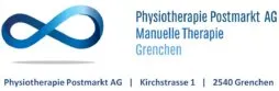 suchst-du-eine-neue-herausforderung-151250-employer_image