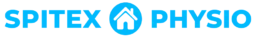 top1-gehalt-viel-flexibilitaet–domizil-physiotherapie-60-100-in-zuerich-152646-employer_image