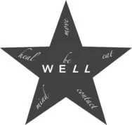 well-therapie-training-in-glattfelden-154657-employer_image