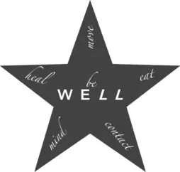 well-therapie-training-in-glattfelden-154657-employer_image