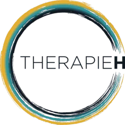 wiedereinstieg-physiotherapie-mit-kleinem-pensum-und-hoher-flexibilitaet-132161-employer_image