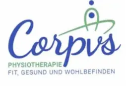 wir-suchen-keinen-lebenslauf–wir-suchen-persoenlichkeit–physiotherapeutin-60100-148897-employer_image