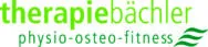 zur-verstaerkung-unseres-teams-suchen-wir-per-sofort-oder-nach-vereinbarung-einen-engagierten-physiotherapeutin-40100-141013-employer_image