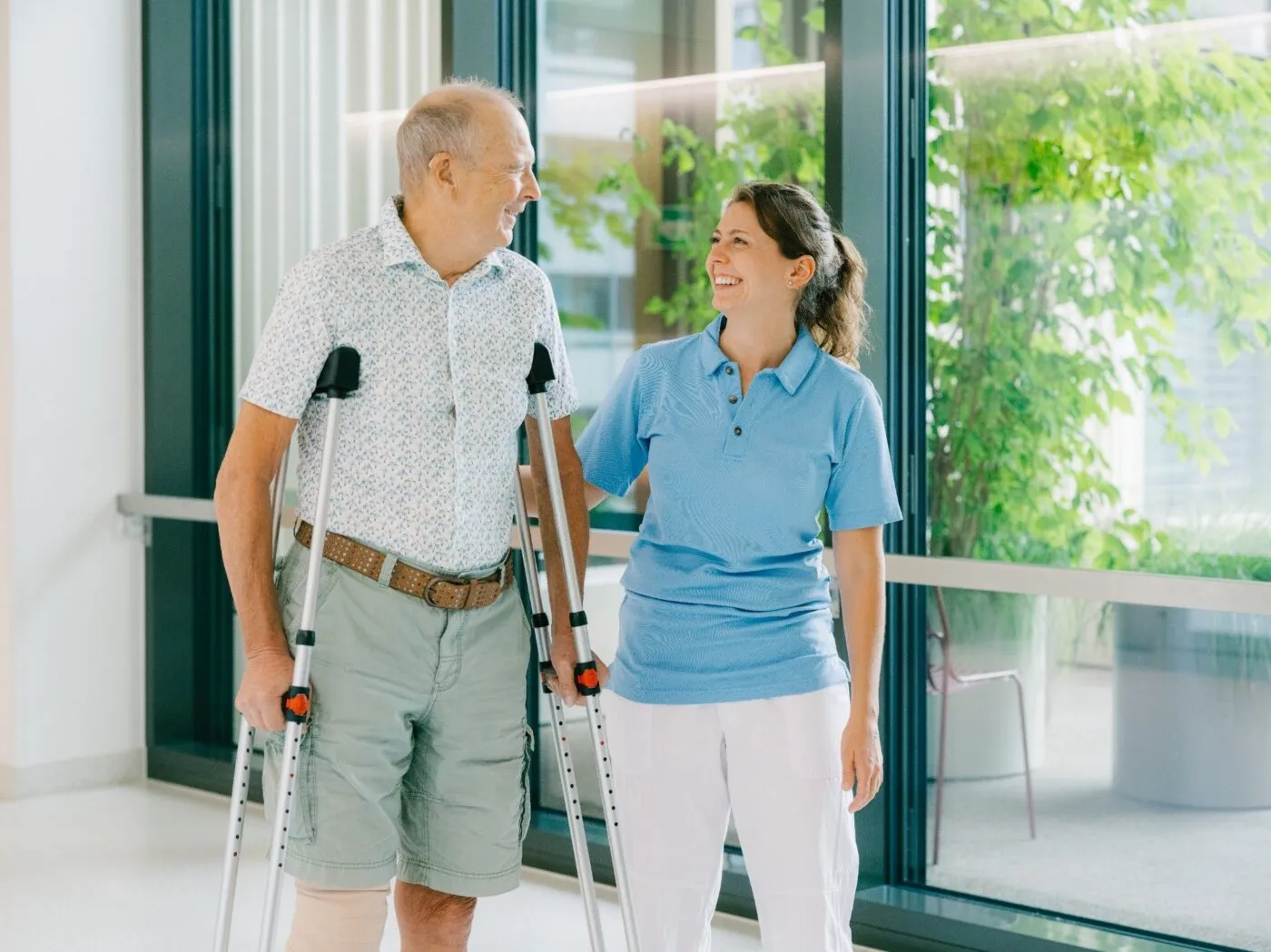 Komprimiert Unter 50MB