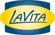 Logo LaVita