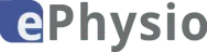 Logo Pharmed Solutions