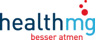 Logo Healthmg